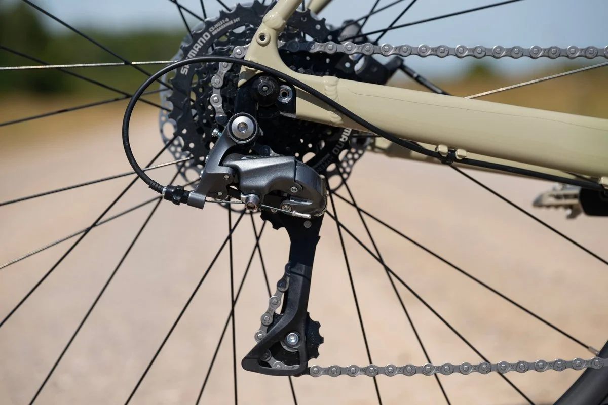 MARIN 2027 GESTALT PACK SHOTS (5).JPG