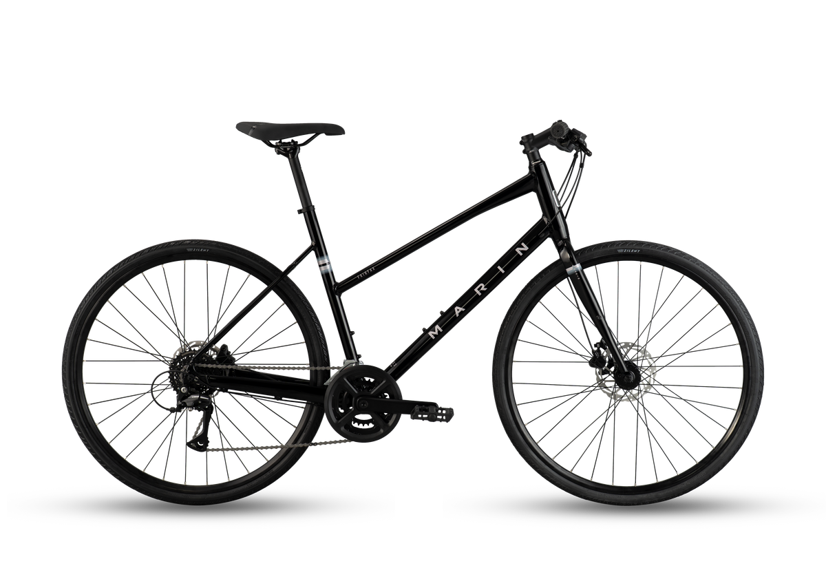 Marin Fairfax 2