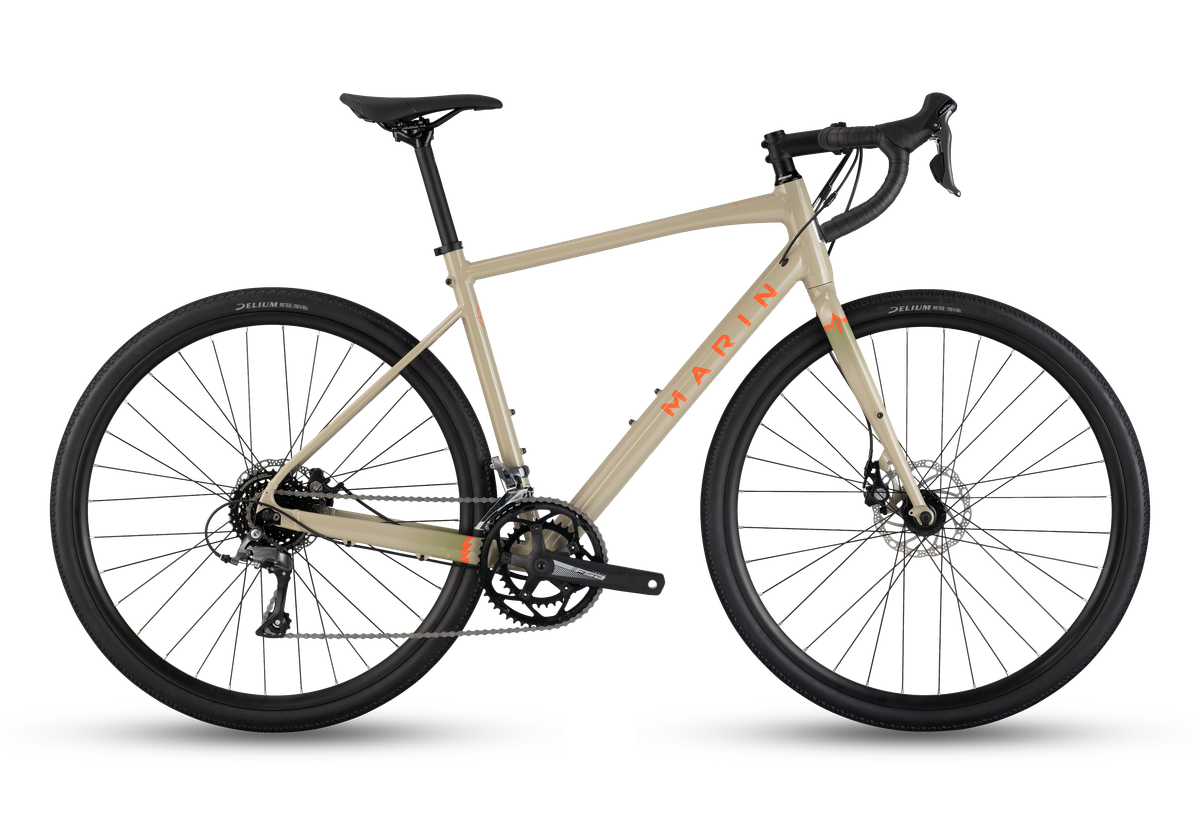 MRN_27_GESTALT_BASE_TAN_PROFILE HIGH RES.png