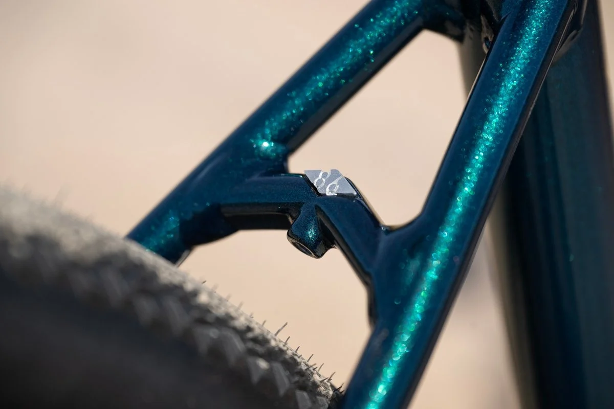 MARIN 2027 GESTALT 1 PACK SHOTS (4).JPG