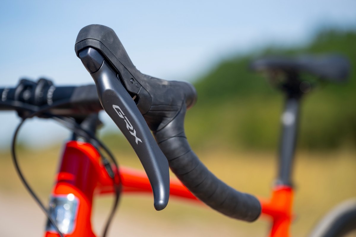 MARIN 2027 GESTALT 3 PACK SHOTS (16).JPG
