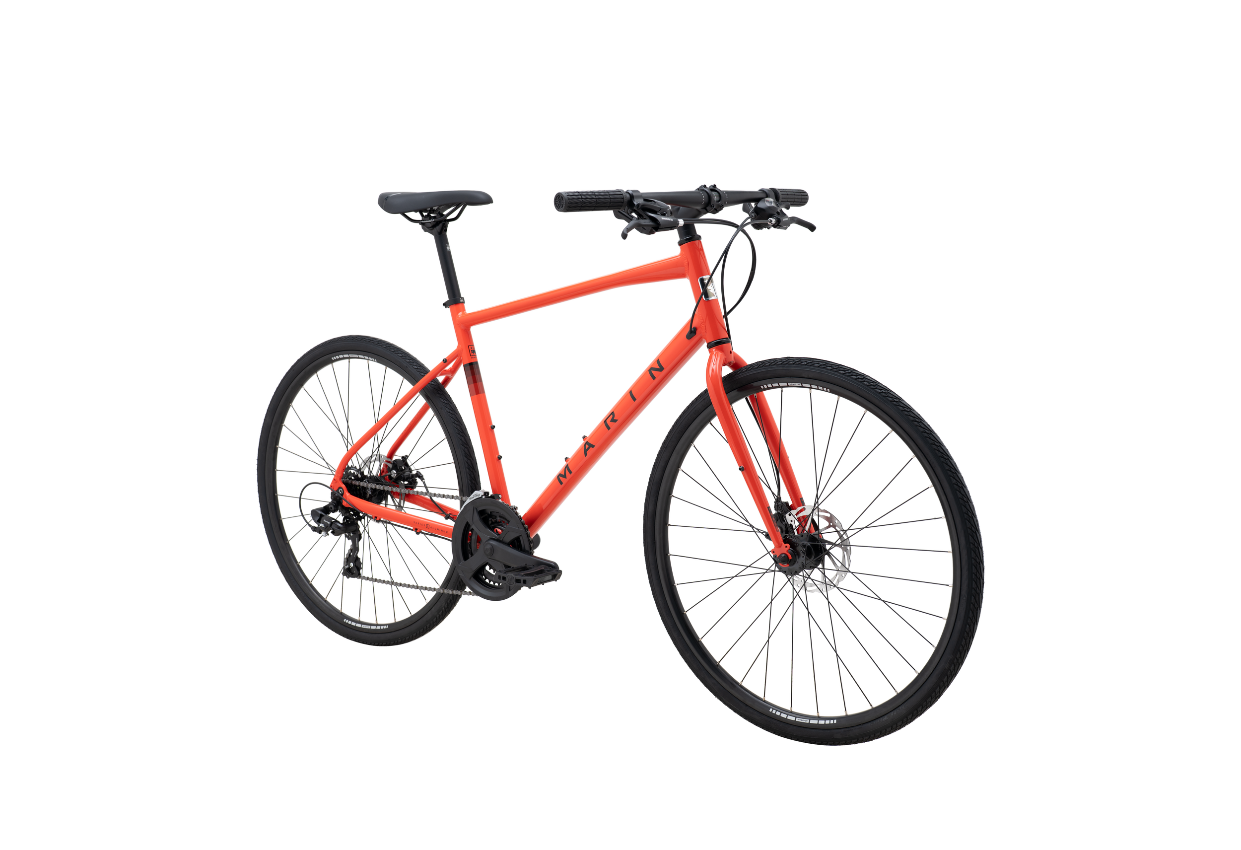 MARIN FAIRFAX 1 C2 STUDIO FRONT.png