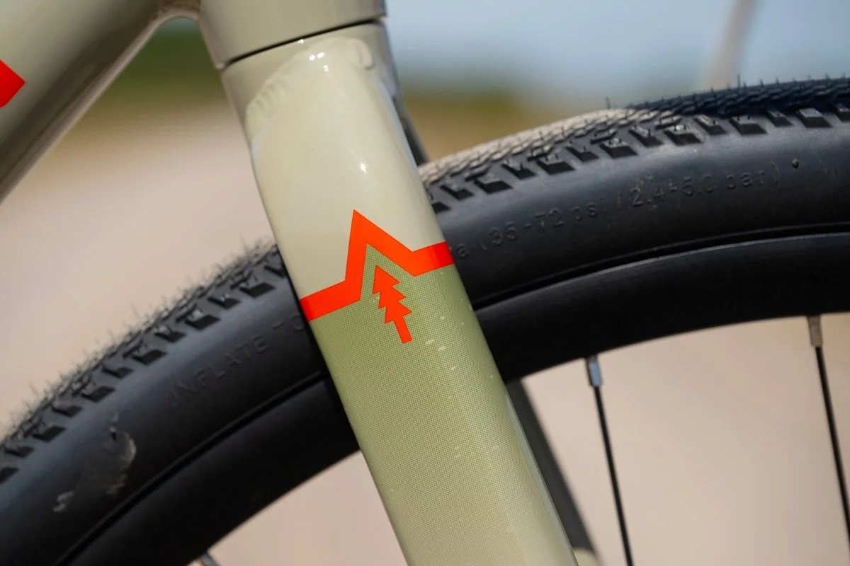 MARIN 2027 GESTALT PACK SHOTS (6).JPG