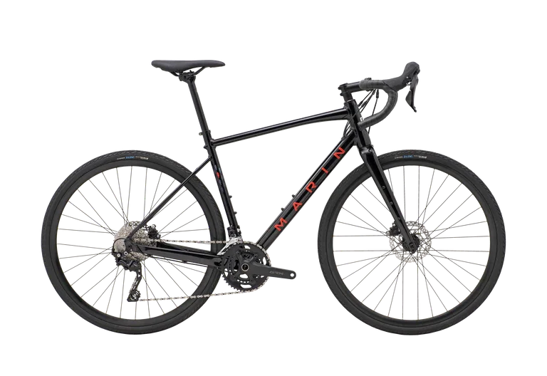 2025_MARIN_BIKES_GESTALT_2_BLACK_SIDE.png.webp