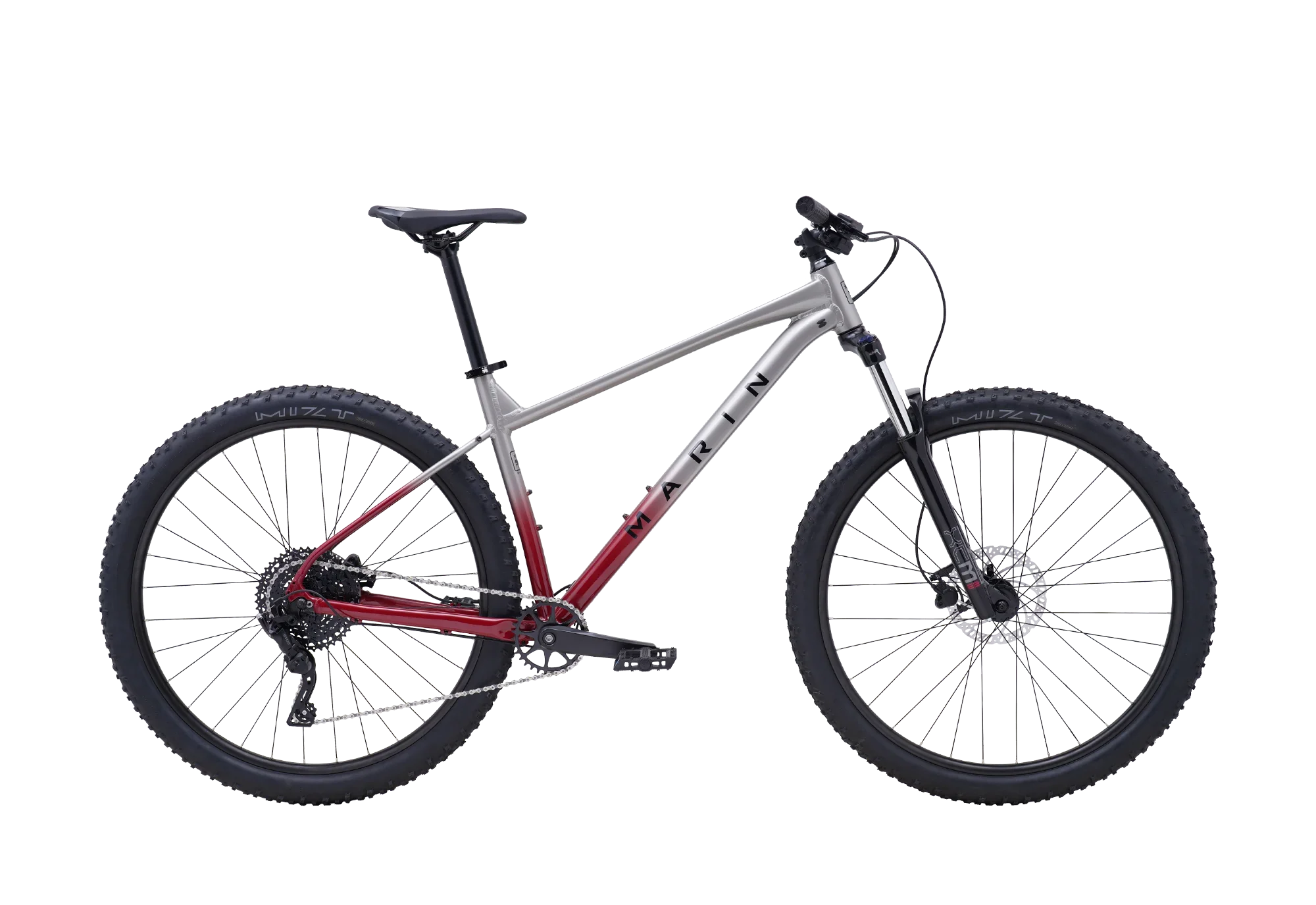 2025_MARIN_BIKES_BOBCAT_TRAIL_3_29_RED_GRAY_SIDE.png.webp