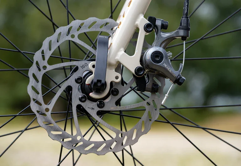 2025_MARIN_BIKES_NICASIO_1_FRONT_BRAKE_1.jpg.webp