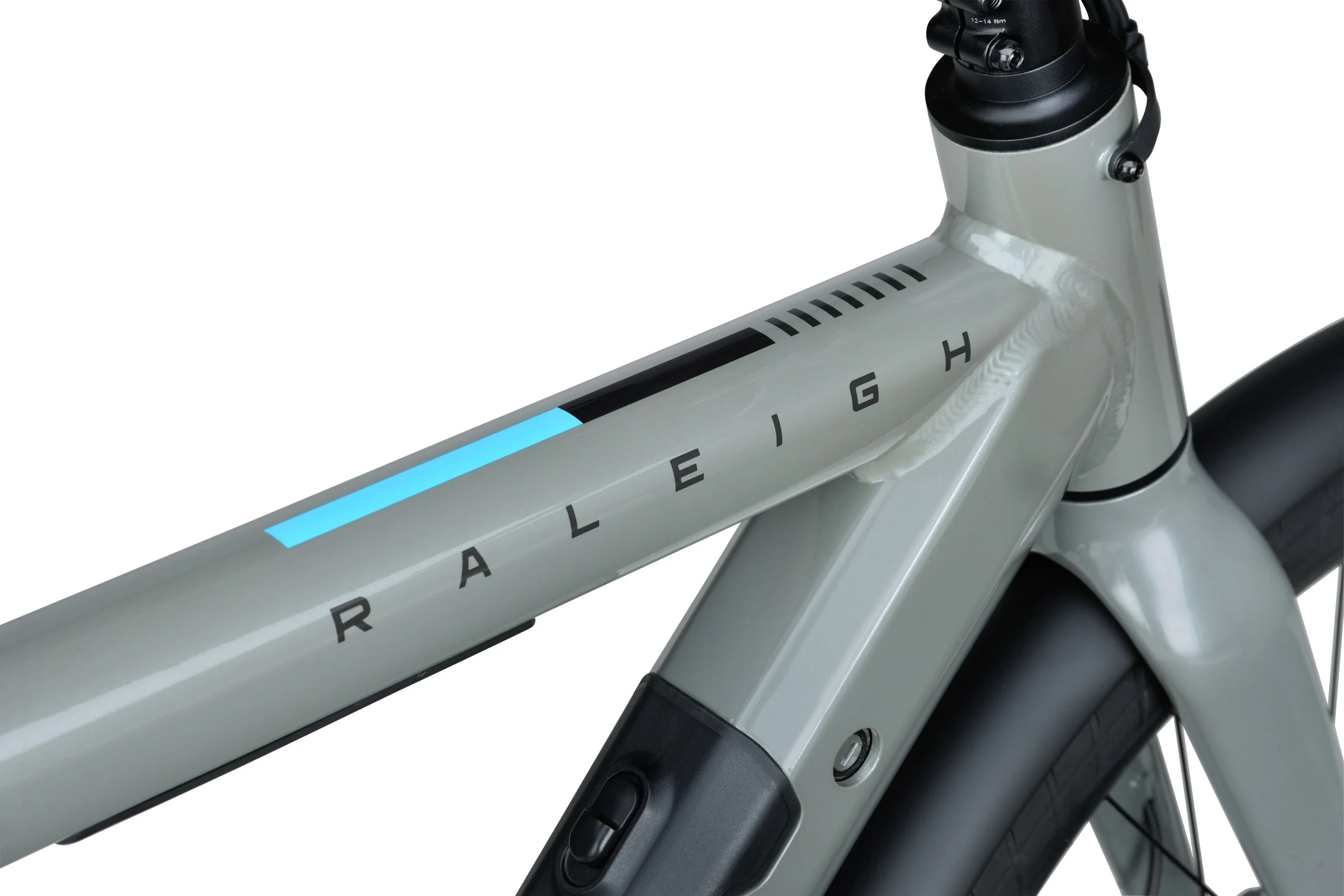 Raleigh ONE grey top tube logo2.jpg