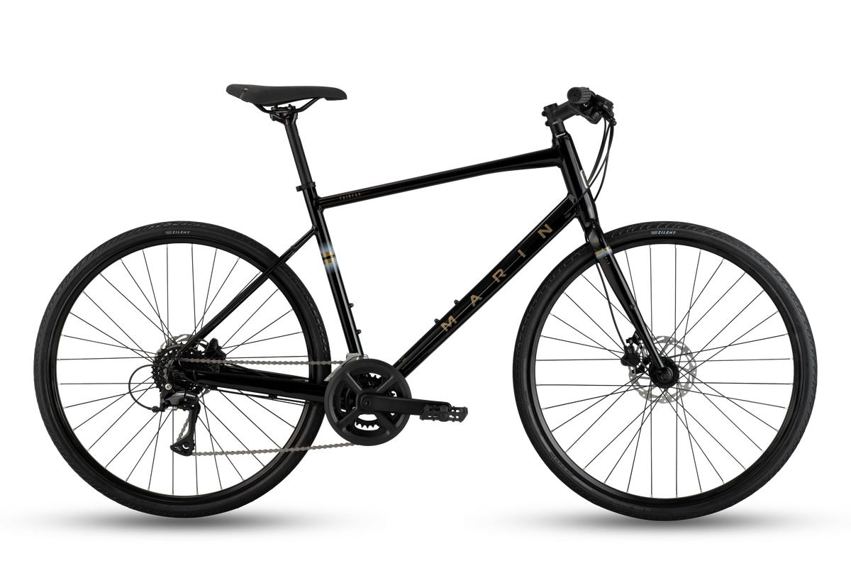 Marin Fairfax 2
