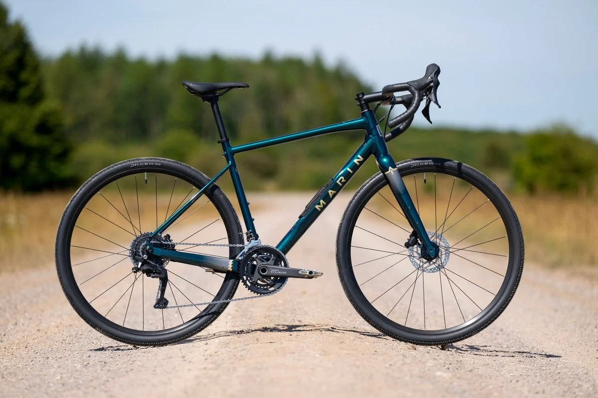 MARIN 2027 GESTALT 1 PACK SHOTS (1).JPG