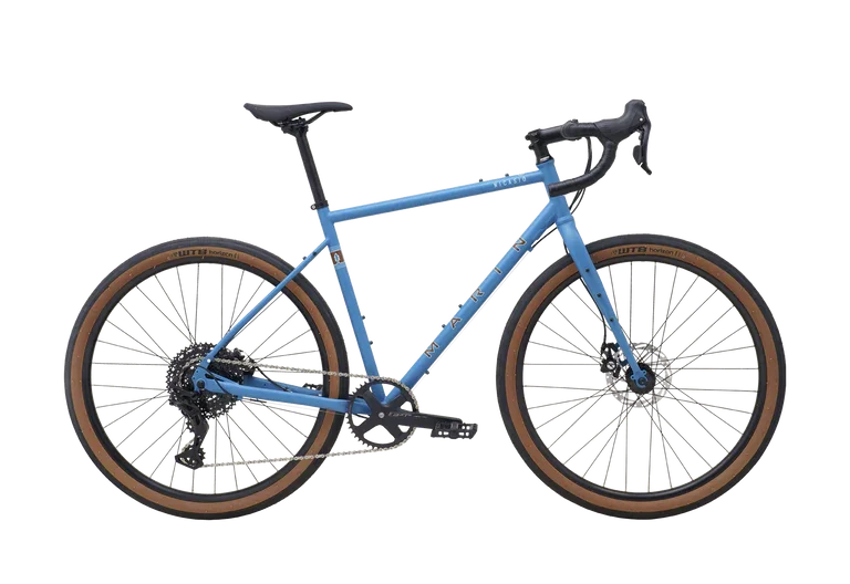 2025_MARIN_BIKES_NICASIO_PLUS_TEAL_SIDE.png.webp