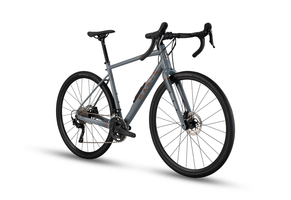 MRN_27_GESTALT_2_GREY_FRONT HIGH RES.png