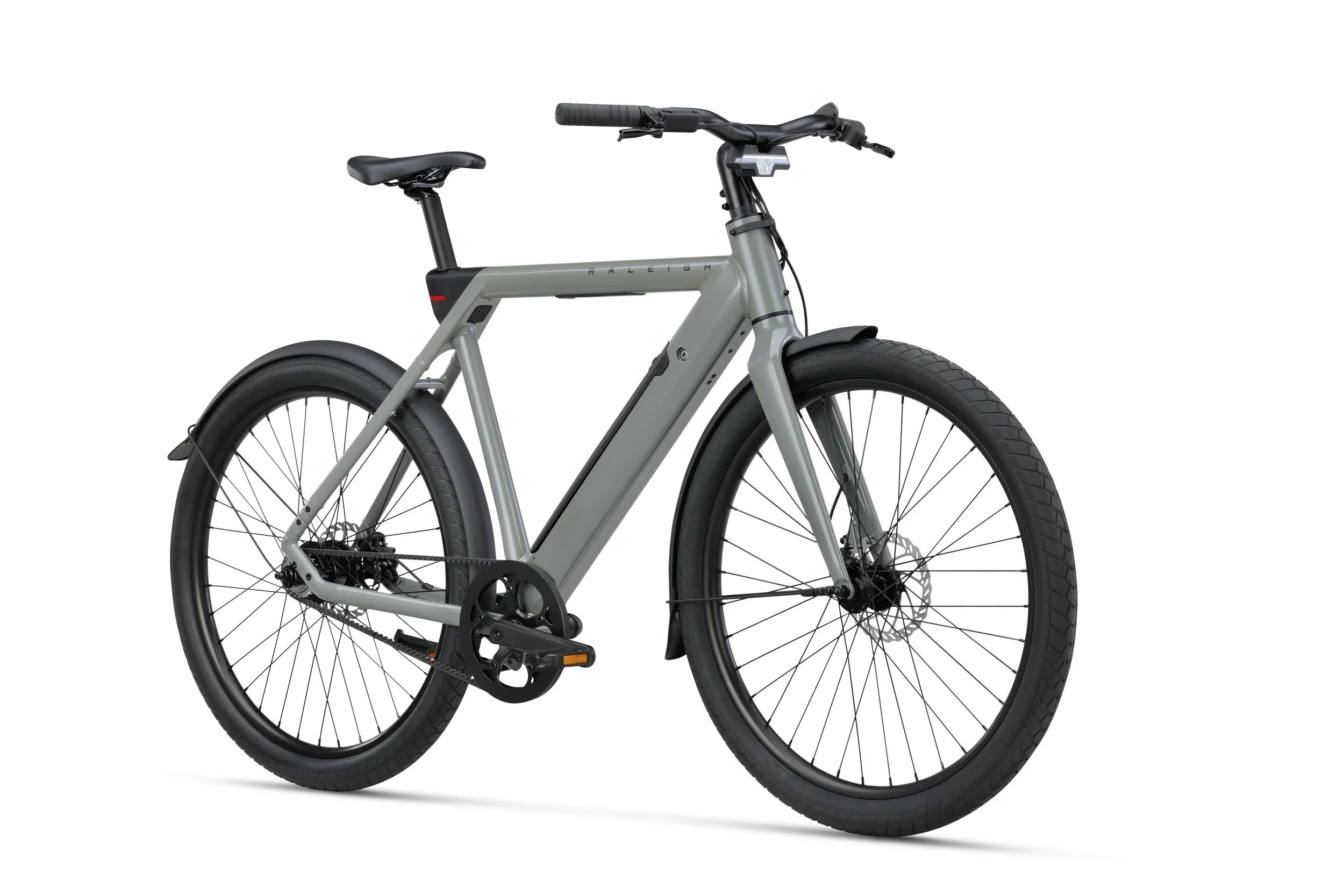 Raleigh ONE front angle grey.jpg
