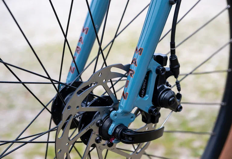 2025_MARIN_BIKES_NICASIO_PLUS_FRONT_BRAKES.jpg.webp