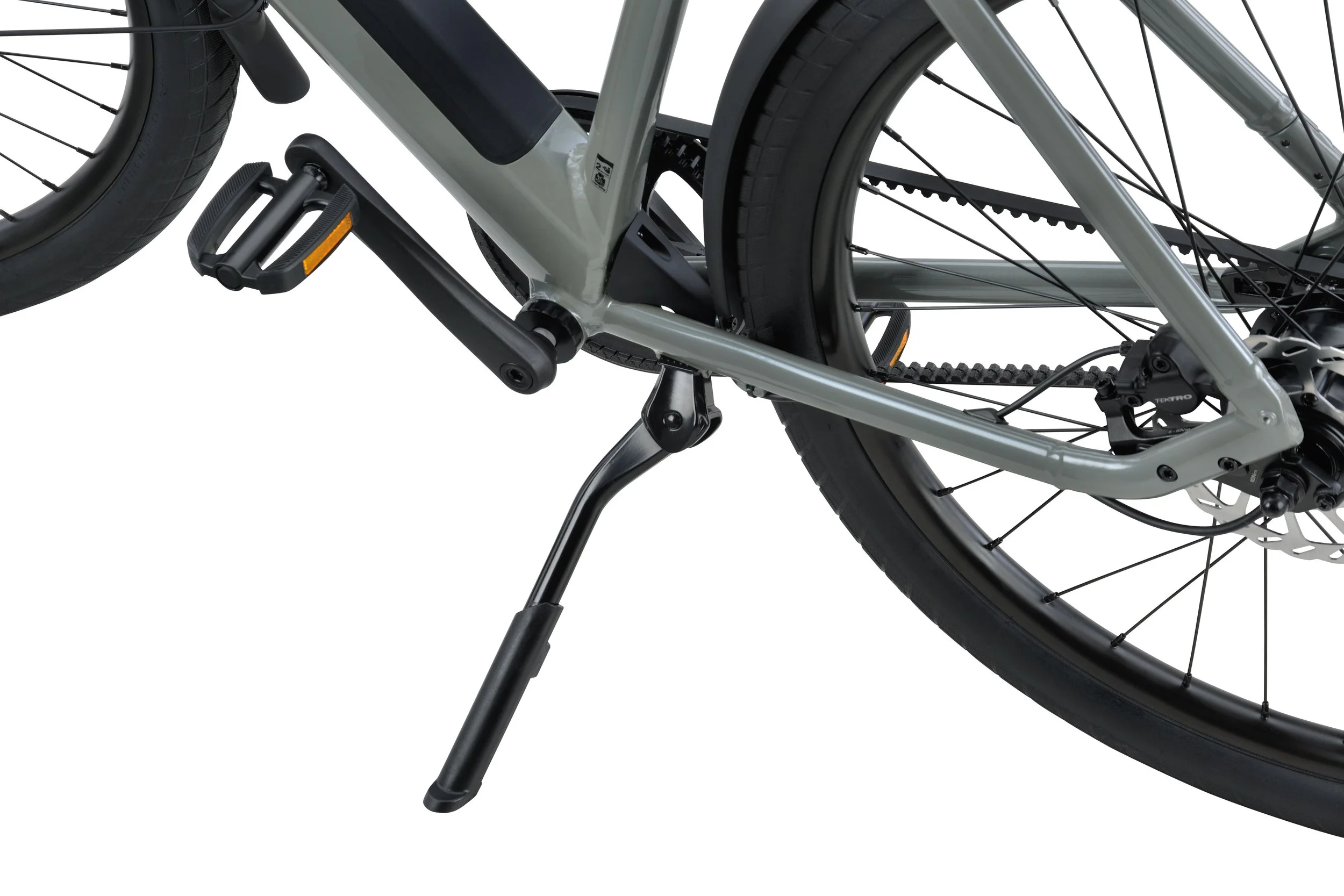Raleigh ONE grey standard.jpg