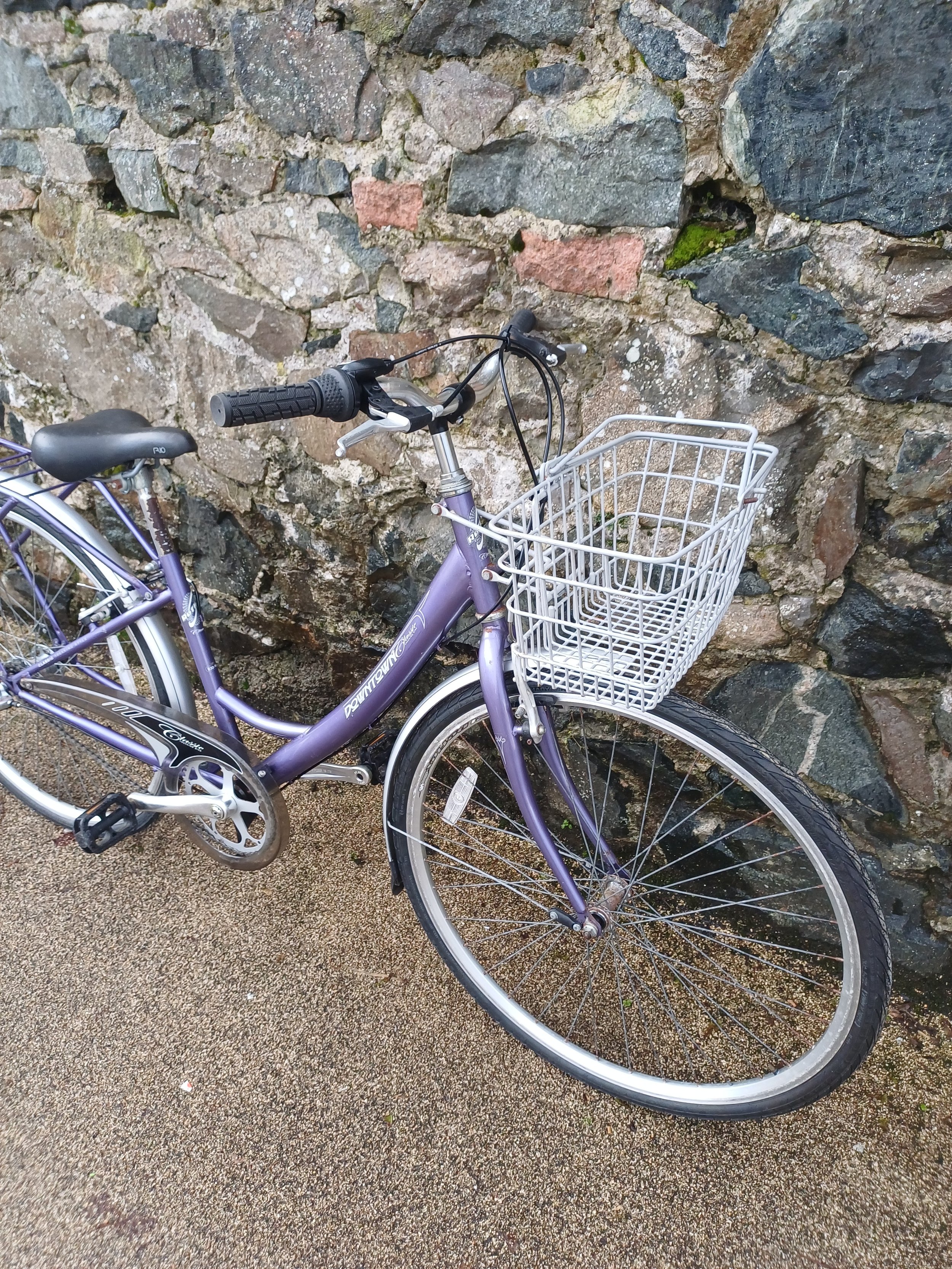 20260128_143829 (1).jpg