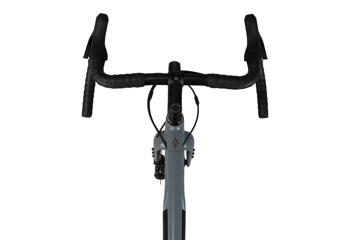 MRN_27_GESTALT_2_GREY_REAR HIGH RES.png