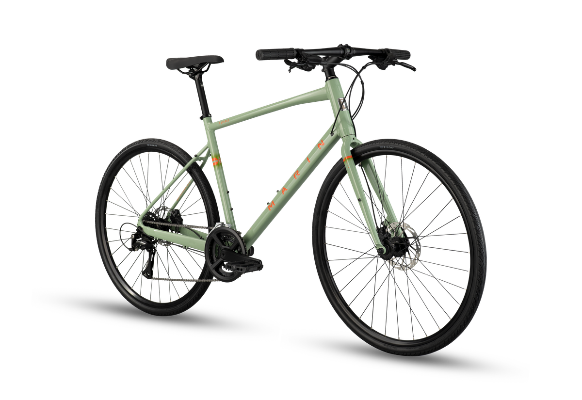 MRN_27_FAIRFAX_2_GREEN_FRONT.png