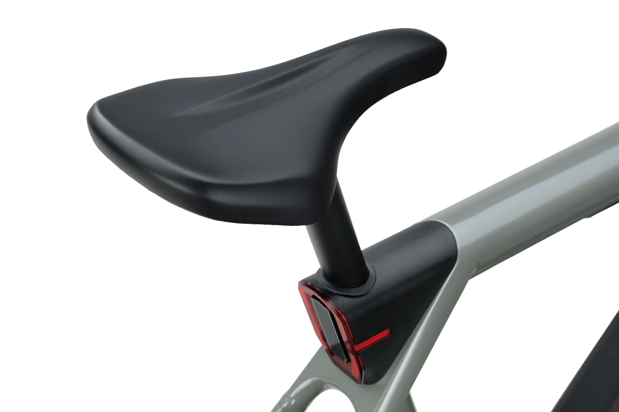 Raleigh ONE grey saddle.jpg