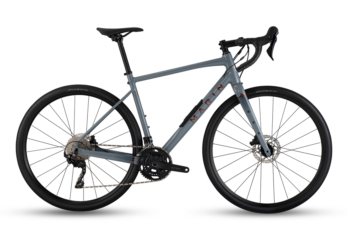 Marin Gestalt 2