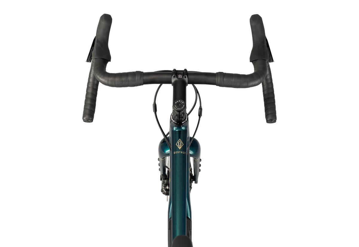 MRN_27_GESTALT_1_GREEN_REAR HIGH RES.png
