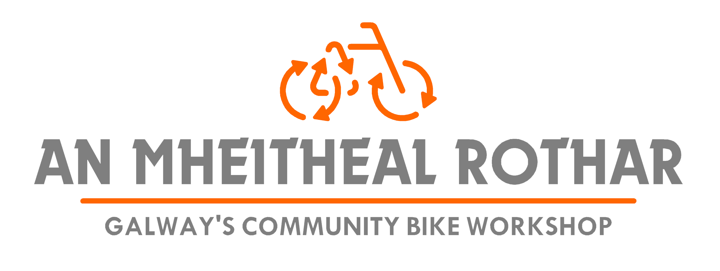 An Mheitheal Rothar