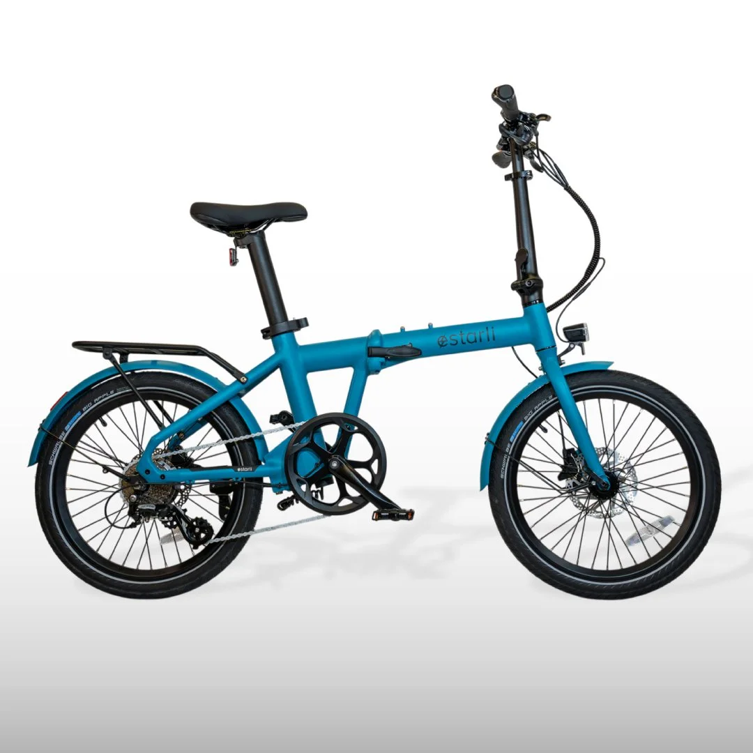 e20.7-Bondi-Blue-pro.jpg