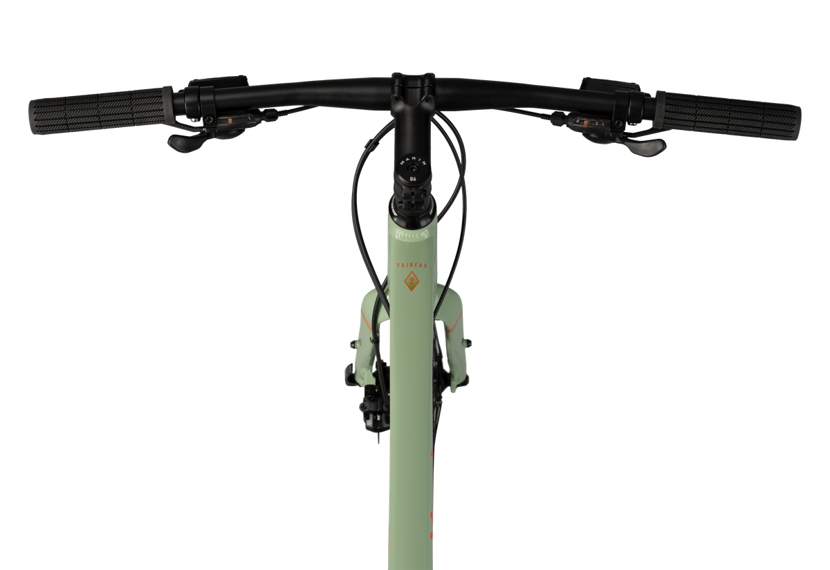 MRN_27_FAIRFAX_2_GREEN_REAR.png