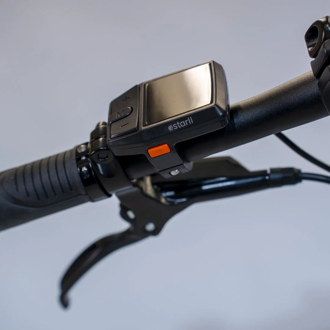 e20.7 close ups-6.jpg