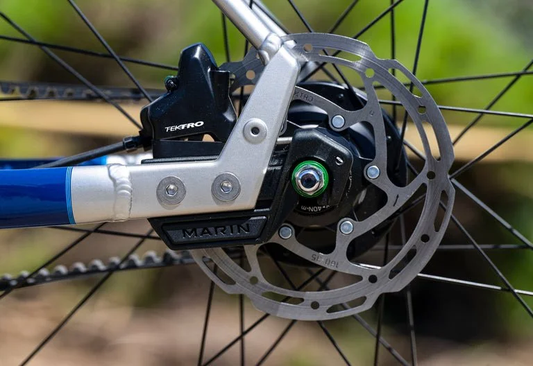 2024_MARIN_PRESIDIO_REAR_DISC_BRAKE.jpg