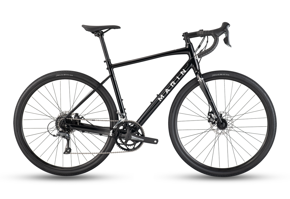 MRN_27_GESTALT_BASE_BLACK_PROFILE HIGH RES.png
