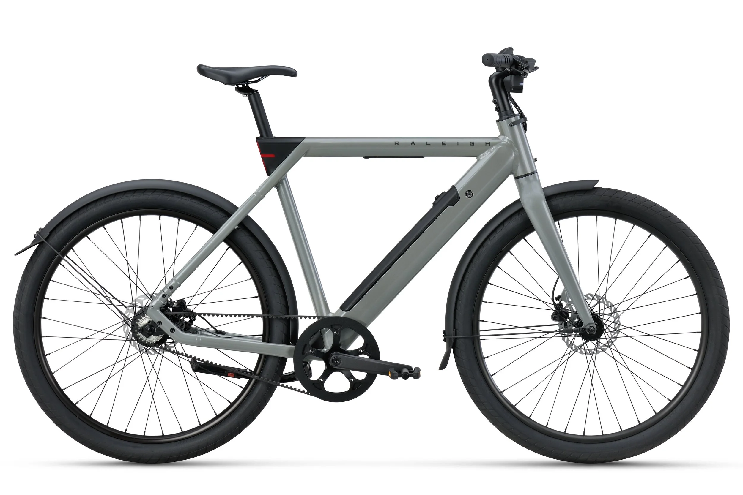 Raleigh ONE side grey.jpg
