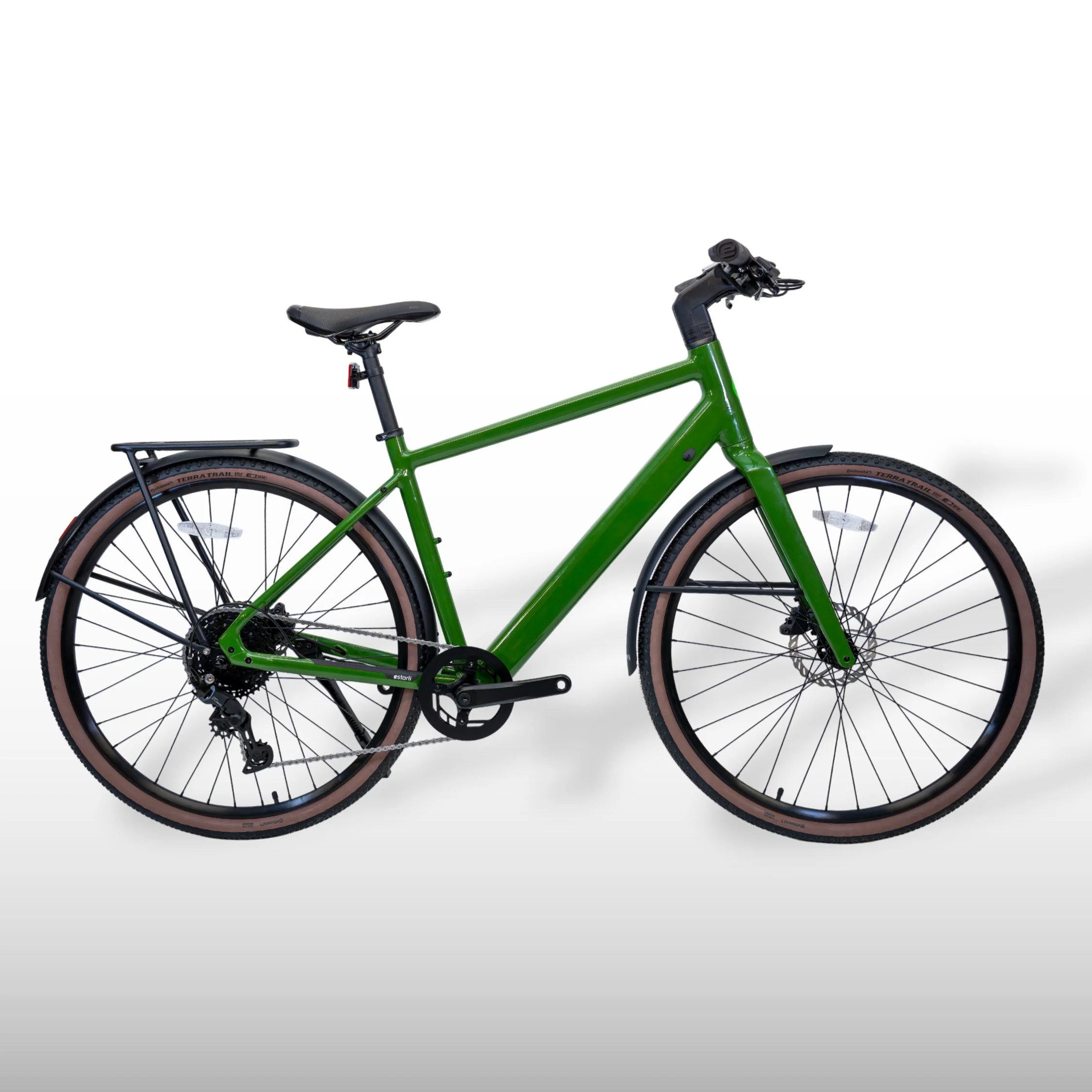 e28.9-Evergreen-Crossbar Pro + rack.jpg