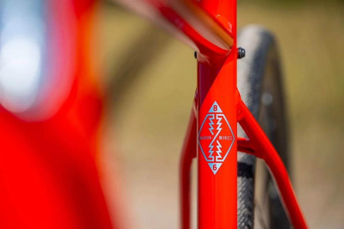 MARIN 2027 GESTALT 3 PACK SHOTS (15).JPG