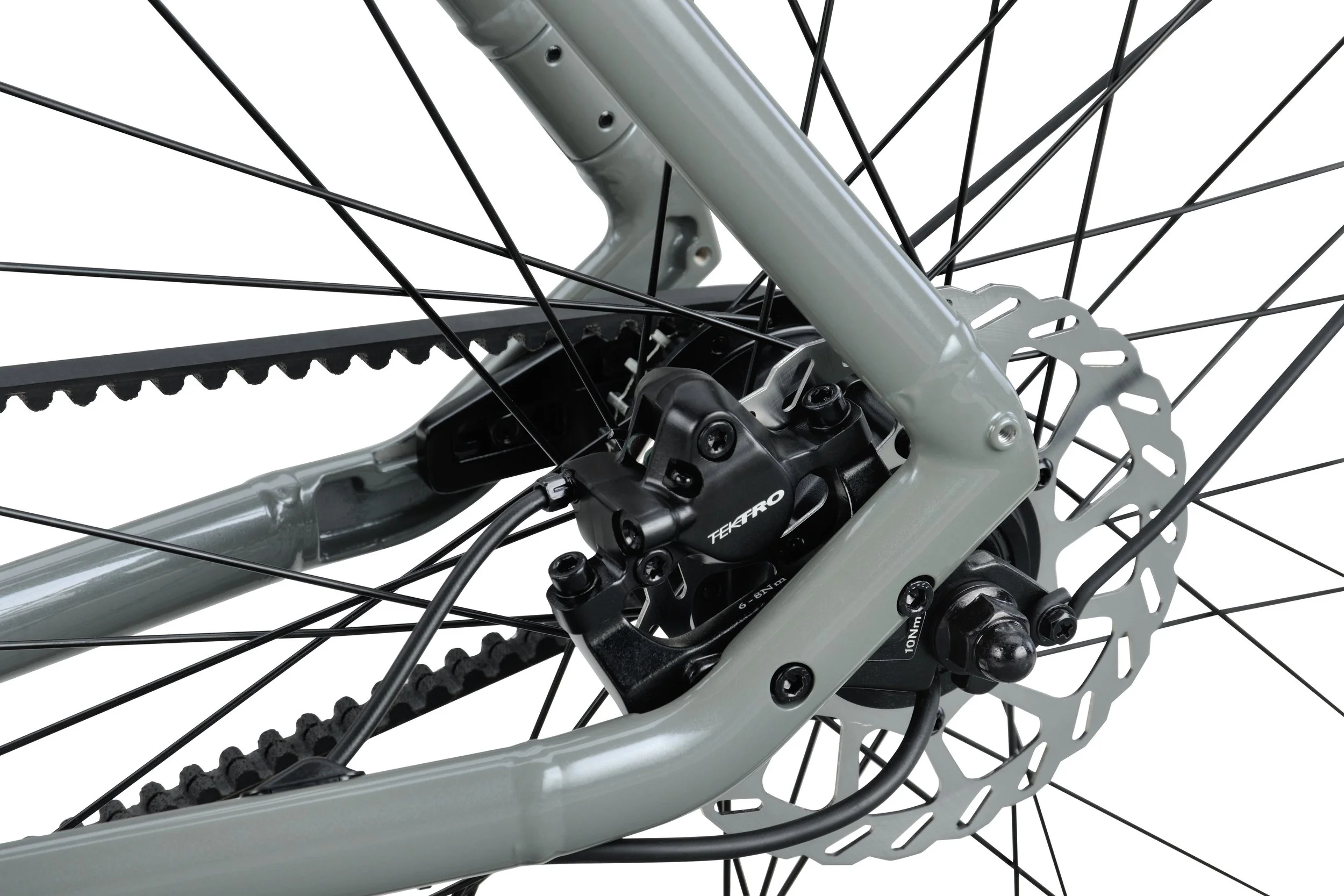 Raleigh ONE grey belt drive2.jpg