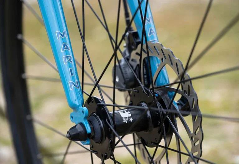2025_MARIN_BIKES_NICASIO_ST_TOP_FRONT_BRAKE.jpg.webp