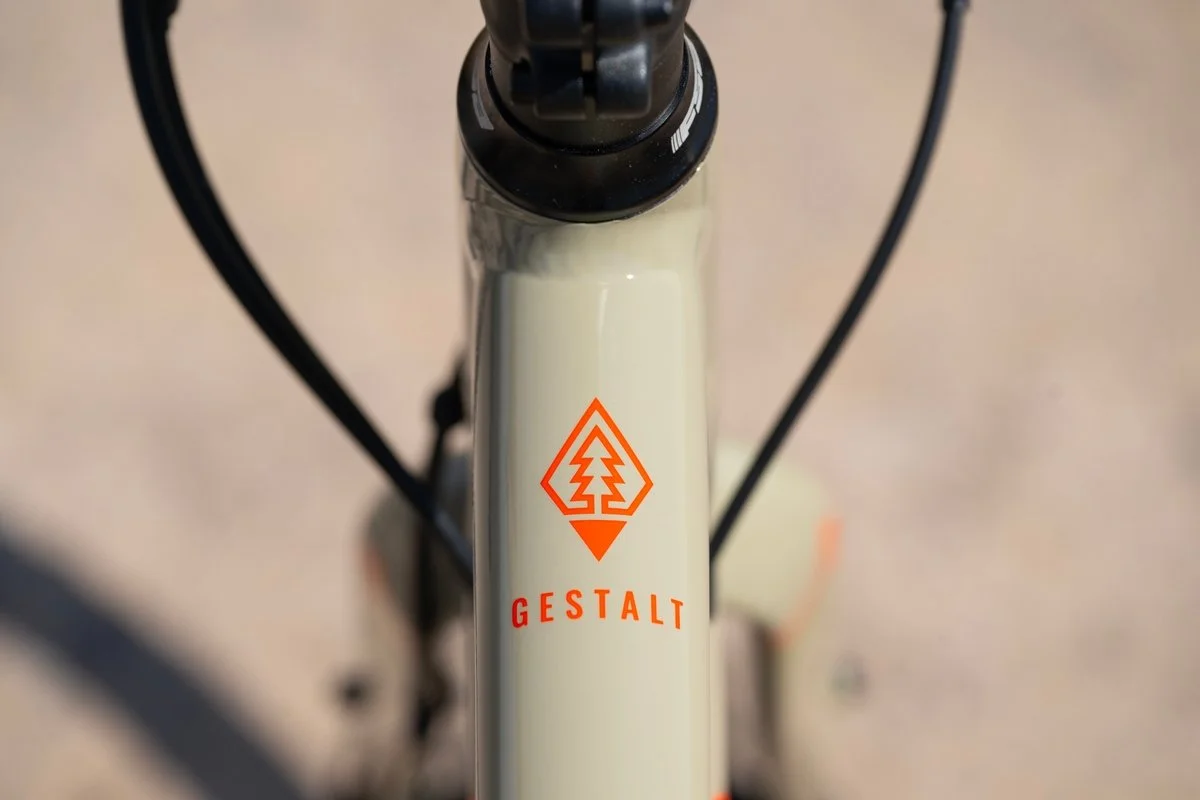 MARIN 2027 GESTALT PACK SHOTS (4).JPG