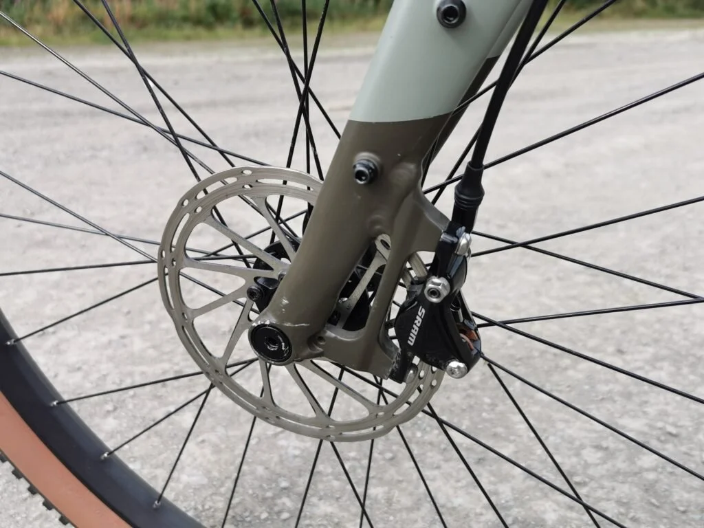 2021_Cairn_BRAVE_brakes-1024x768.jpg