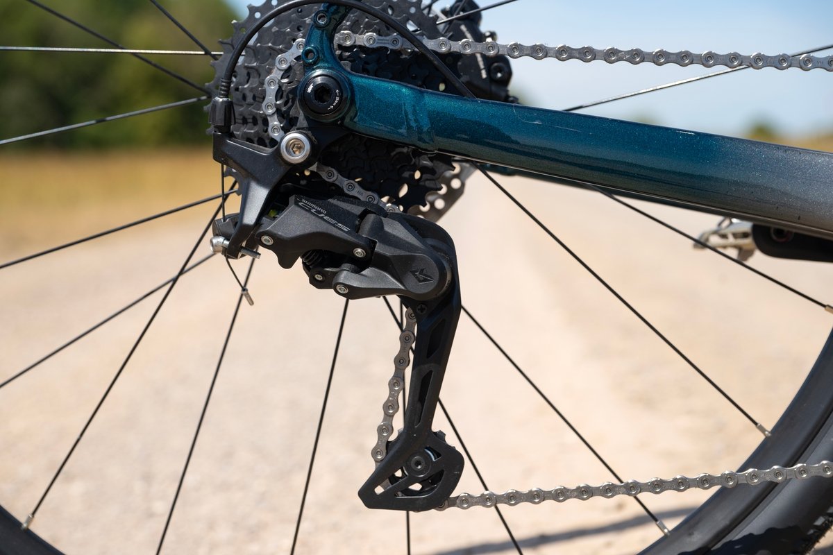 MARIN 2027 GESTALT 1 PACK SHOTS (5).JPG