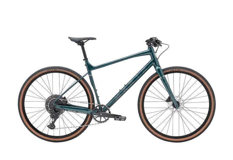 2025_MARIN_BIKES_DSX_1_GREEN_SIDE.png.webp
