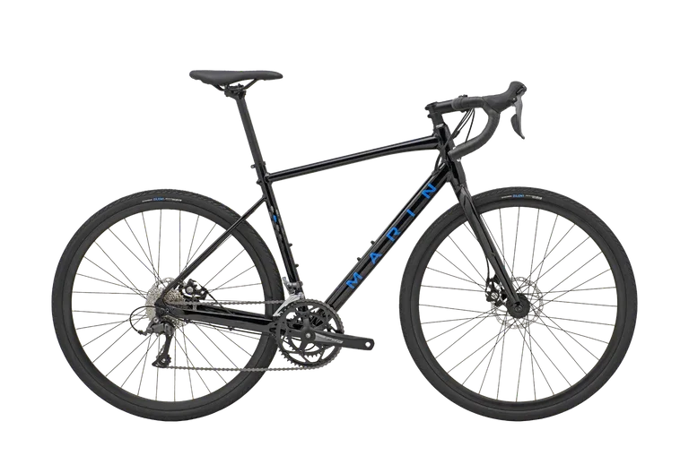 2025_MARIN_BIKES_GESTALT_BASE_BLACK_SIDE.png.webp