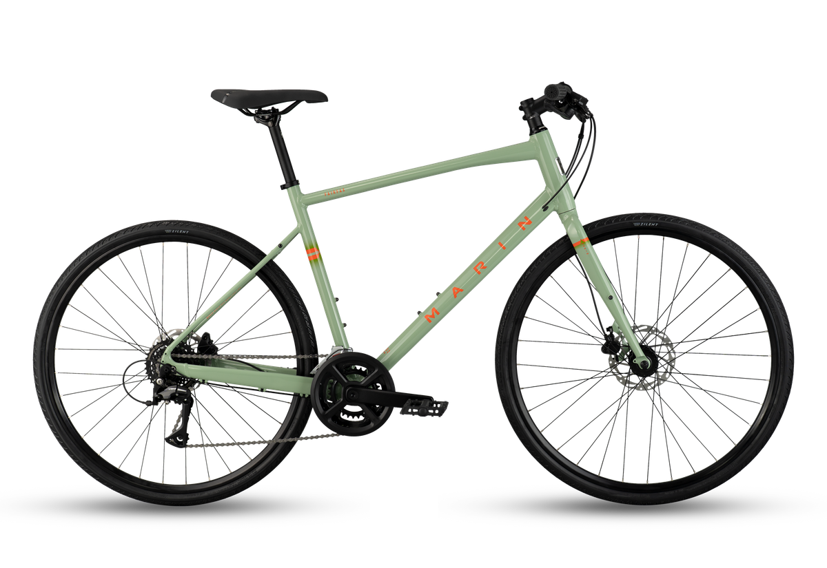 Marin Fairfax 2