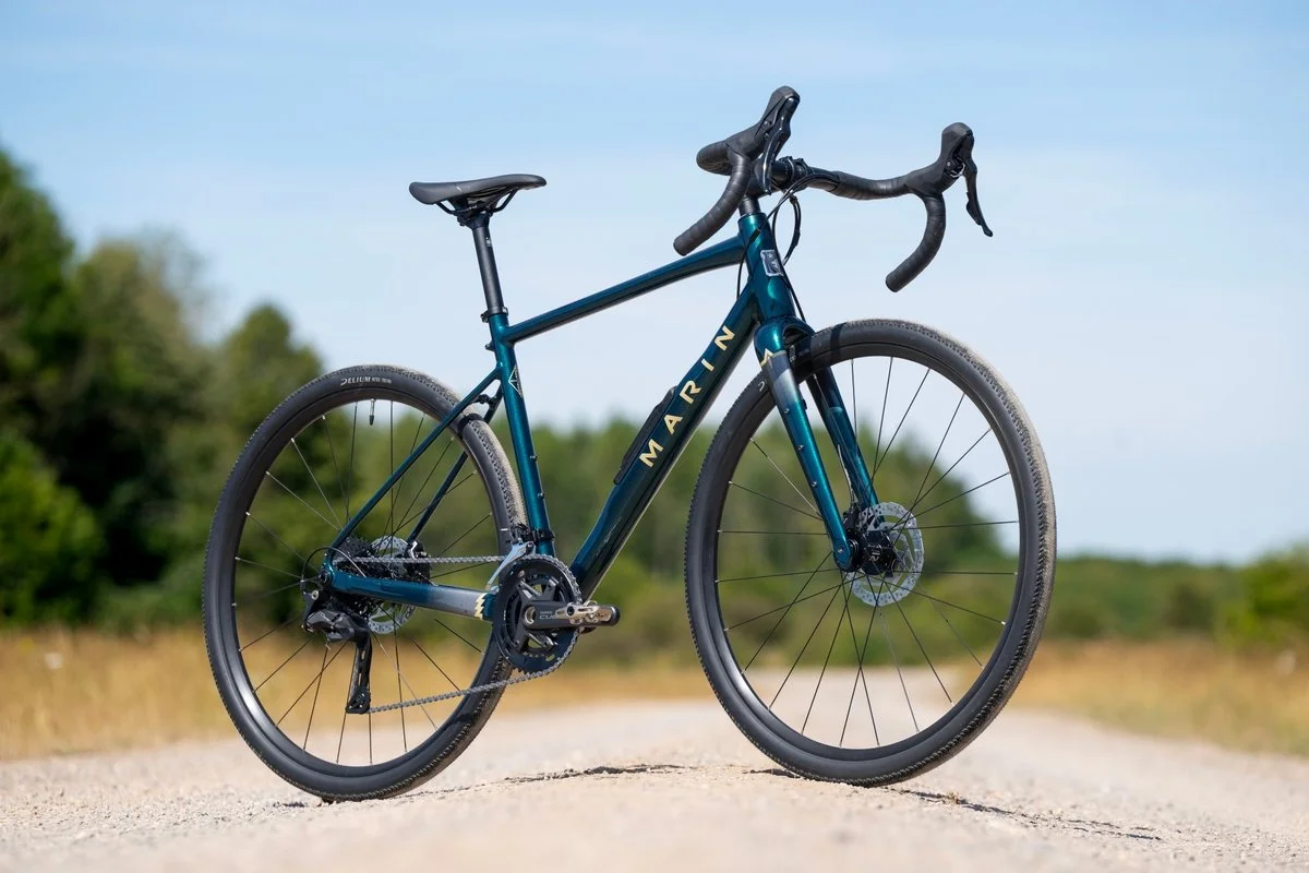 MARIN 2027 GESTALT 1 PACK SHOTS (2).JPG