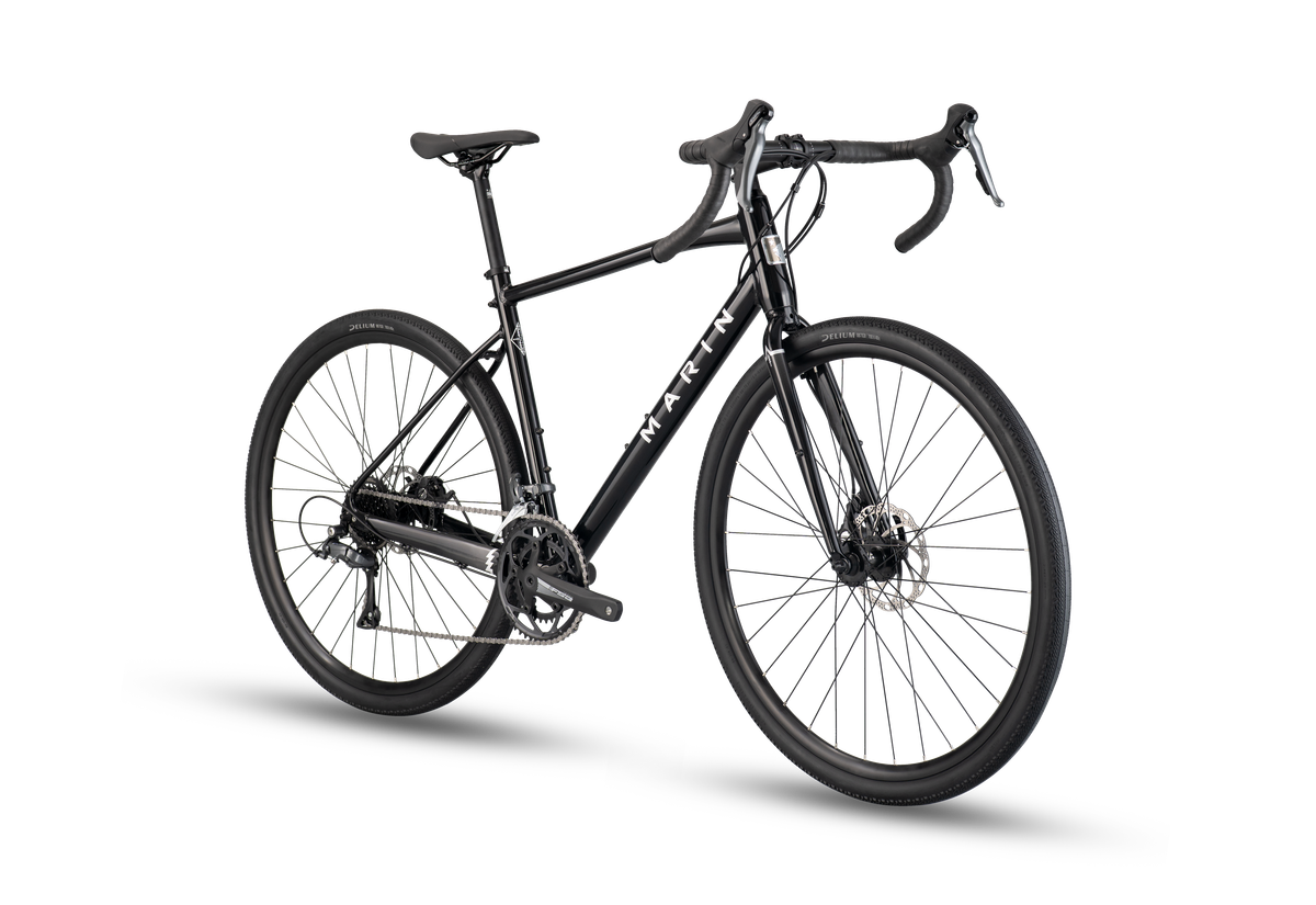 MRN_27_GESTALT_BASE_BLACK_FRONT HIGH RES.png