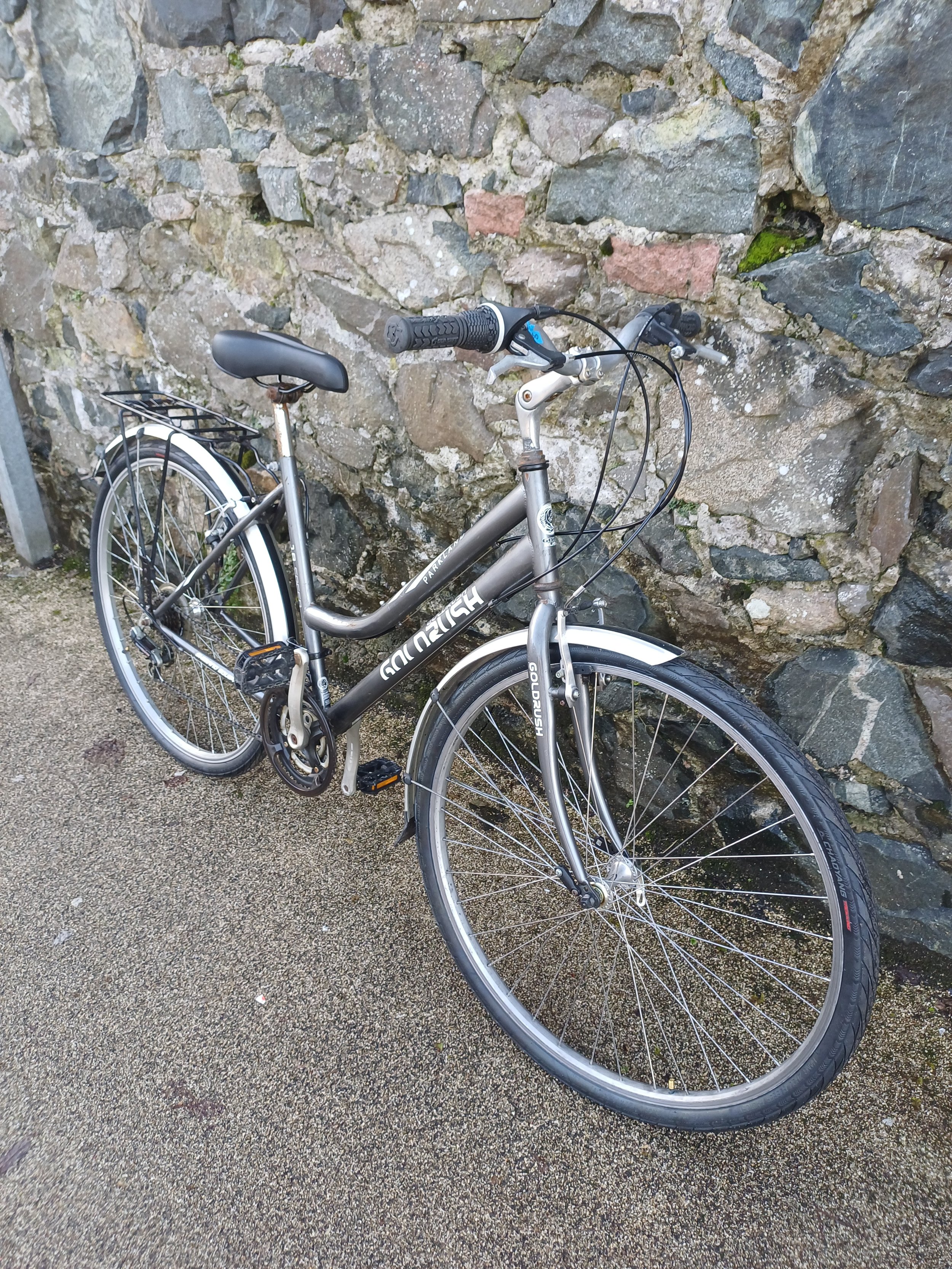 20260128_141453 (1).jpg