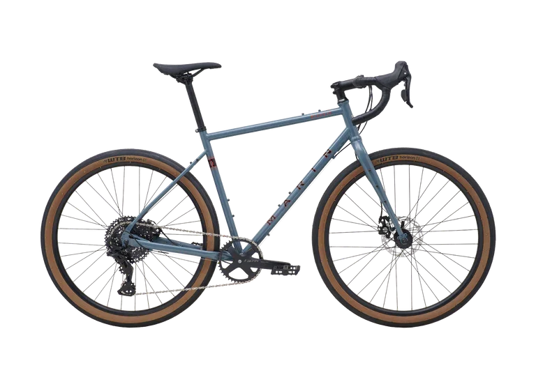 2025_MARIN_BIKES_NICASIO_PLUS_GRAY_SIDE.png.webp