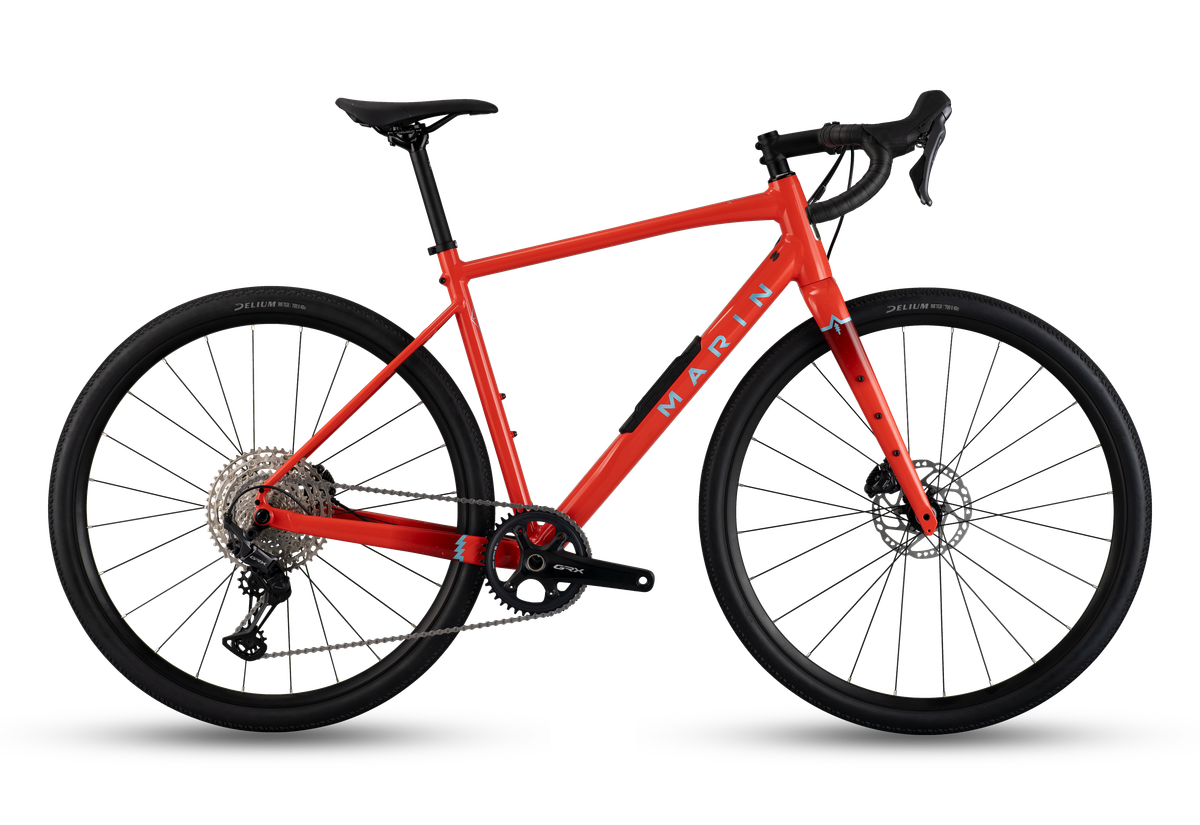 MRN_27_GESTALT_3_ORANGE_PROFILE HIGH RES.png