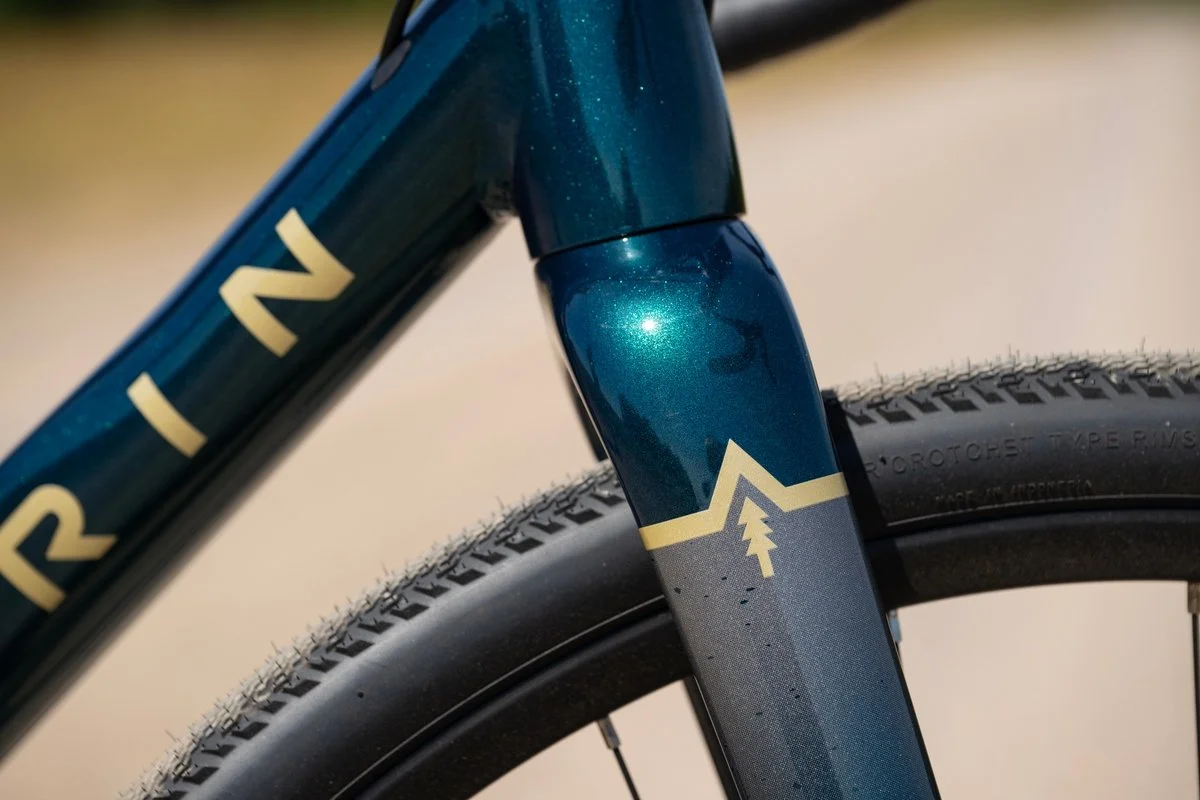 MARIN 2027 GESTALT 1 PACK SHOTS (9).JPG