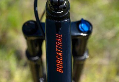2025_MARIN_BIKES_BOBCAT_TRAIL_3_TOP_TUBE.jpg.webp