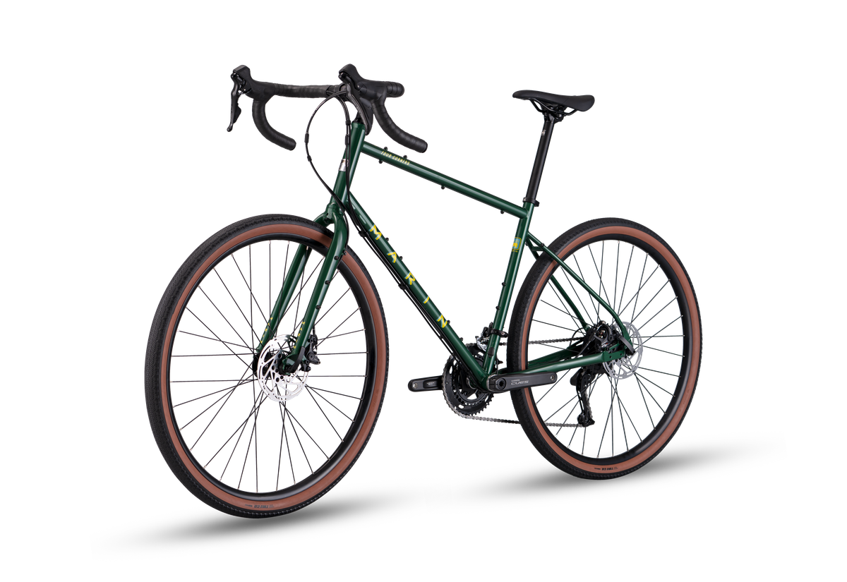 MARIN FOUR CORNERS C1 FRONT STUDIO.png