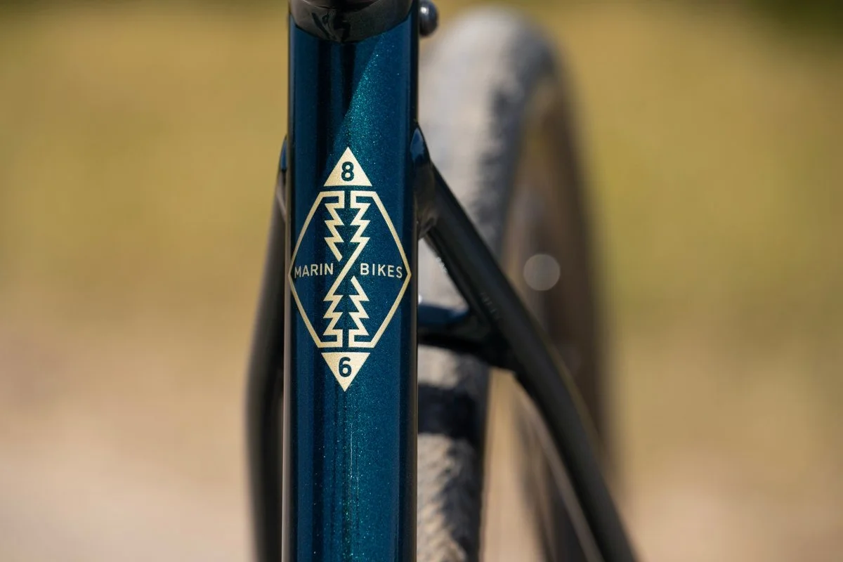 MARIN 2027 GESTALT 1 PACK SHOTS (7).JPG